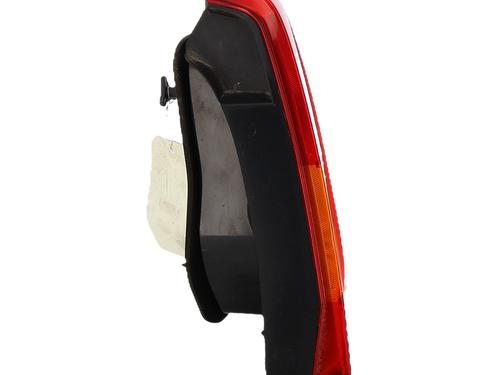 Left taillight DACIA LOGAN (LS_) 1.6 (LS0B, LS0D, LS0F, LS0H) | BP33989889C34  - Image 5