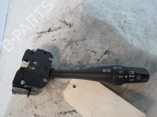 Used Switch NISSAN ALMERA TINO (V10) [1998-2006]  25086112
