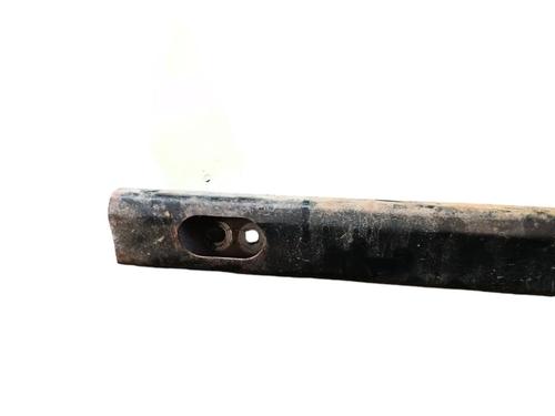 Rear bumper reinforcement RENAULT KOLEOS I (HY_) 2.0 dCi 4x4 (HY0K) | BP25100797C73 