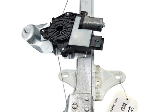 rear-right-window-mechanism-renault-arkana-i-lcm_-ldn_-2019-25056742 main image