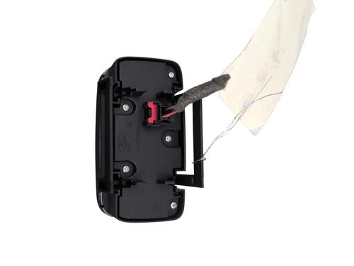 Headlight switch FORD C-MAX II (DXA/CB7, DXA/CEU) 1.0 EcoBoost | BP30819934I24