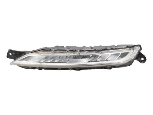left-daytime-light-citroen-c4-picasso-ii-2013-38764714 main image