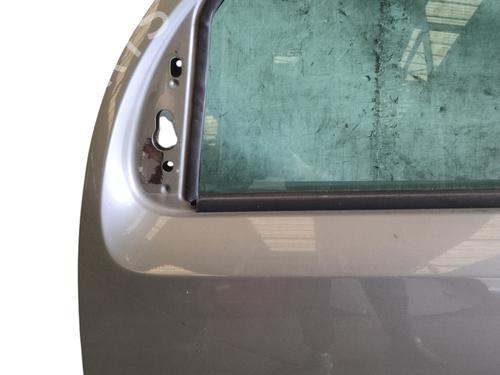 Dør venstre foran RENAULT KANGOO / GRAND KANGOO II (KW0/1_) 1.5 dCi (KW0C, KW2C, KW4C) | BP30044717C2 