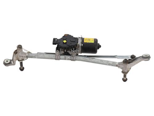 Front wiper motor RENAULT MEGANE IV Hatchback (B9A/M/N_) | BP33610424M29 - Image 2