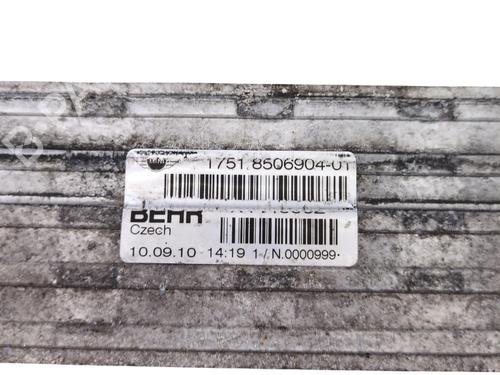 Intercooler MINI MINI COUNTRYMAN (R60) One D | BP27275061M30  - Image 7