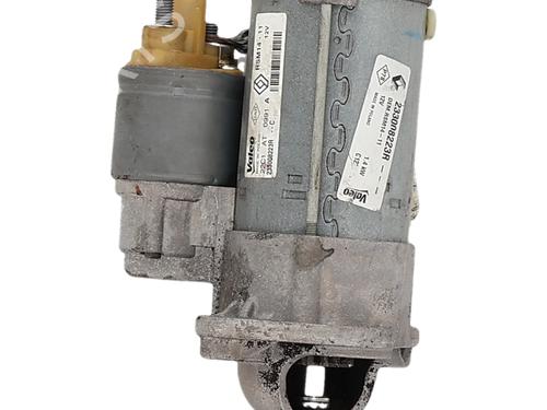 Used Starter Starter RENAULT CLIO IV (BH_) 1.5 dCi 75 (75 hp) 36287995 36287995