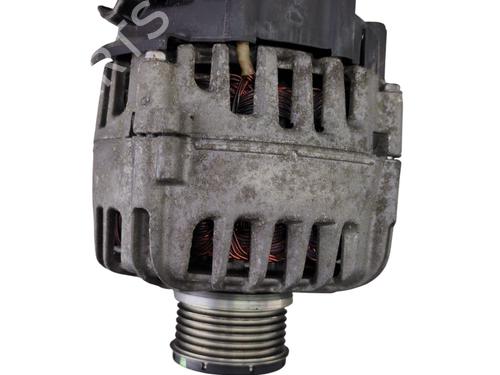 Generator CITROËN C3 III (SX) 1.2 PureTech 82 | BP29627932M7 