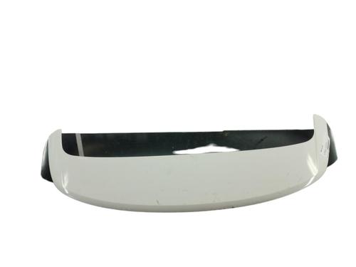 Rear spoiler CITROËN C4 CACTUS 1.6 BlueHDi 100 | BP25103680C96 