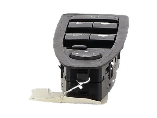 Left front window switch BMW 1 (F20) 118 d | BP34358608I27  - Image 6