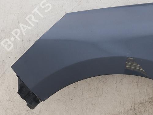 forskrm-venstre-renault-clio-v-b7_-2019-37749254 main image