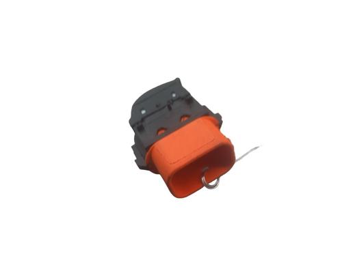 Right front window switch FORD TRANSIT COURIER B460 Box Body/MPV 1.0 EcoBoost | BP25053559I26 