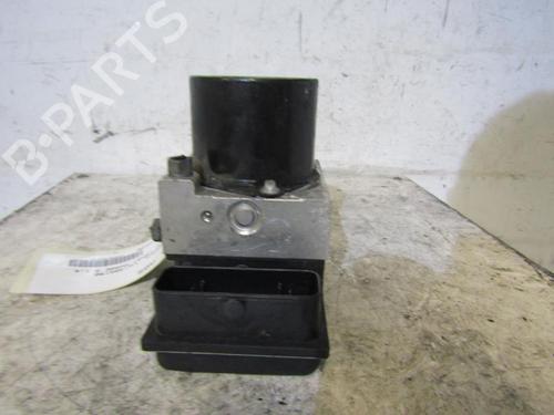 ABS pump VW POLO (9N_, 9A_) 1.4 TDI | BP25106500M43 