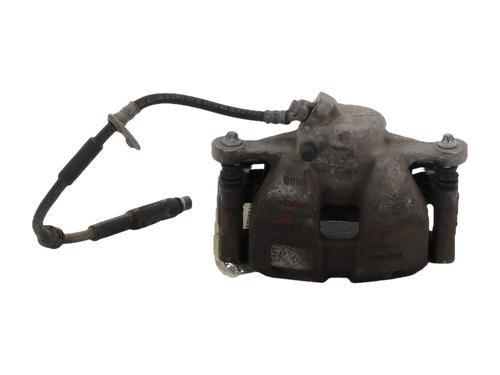 Right front brake caliper CITROËN C4 III (BA_, BB_, BC_) 1.5 BlueHDi 130 (BBYHZB) | BP39084232M104 - Image 3