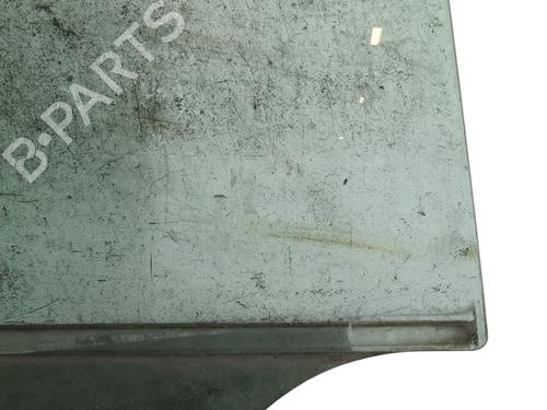 Front right door window CITROËN C2 (JM_) 1.4 | BP30181311C19 