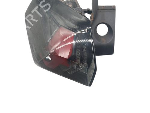 Used Left taillight Left taillight 25054980 25054980