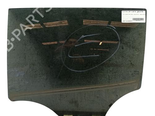 Used Rear left door window KIA STONIC (YB) 1.0 T-GDi (120 hp) 32500521
