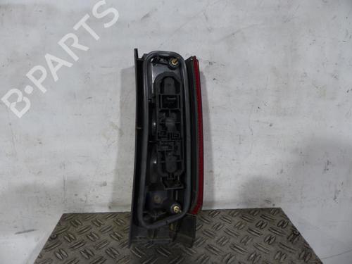 Left taillight VOLVO 850 Estate (855) 2.4 | BP25107749C34 
