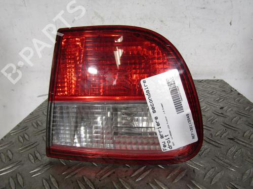 Right tailgate light SEAT LEON (1M1) 1.9 TDI | BP25108538C80 - Image 3