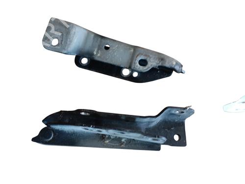 hingedoor-check-strap-ssangyong-rexton-rexton-ii-gab_-2002-26130450 main image