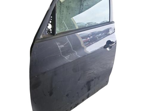 Left front door KIA VENGA (YN) 1.6 CRDi 115 | BP30908351C2 