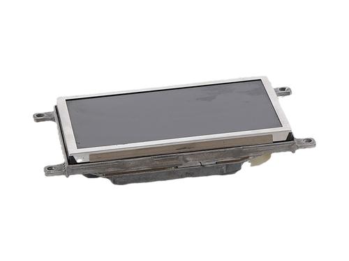 Used Display monitor Display monitor 39625397 39625397
