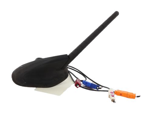 Antenne/Base CITROËN C4 SPACETOURER (3D_) | BP37637983C140 - Image 3