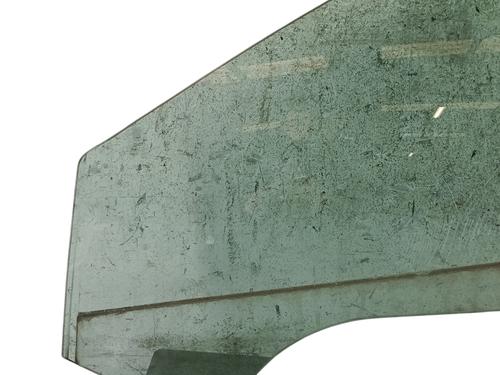 front-left-door-window-vw-cc-b7-358-2011-2012-2013-2014-2015-2016-2017-29078061 main image