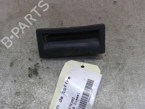 Used Switch Switch CHEVROLET EXPRESS Van 6.0 2500 (322 hp) 25110664 25110664