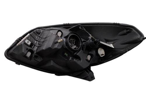 Used Right headlight DACIA SANDERO 1.4 (BS0C, BS0A, BS0G, BS1F, BS0E) (75 hp) 30593595