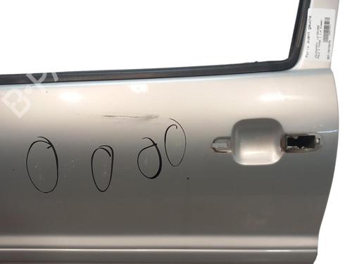 Left front door VW POLO (6N2)  | BP25054474C2 