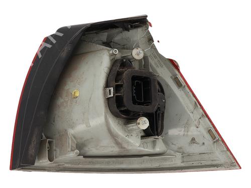 Used Left taillight Left taillight VW GOLF V (1K1) [2003-2010] 34637281 34637281