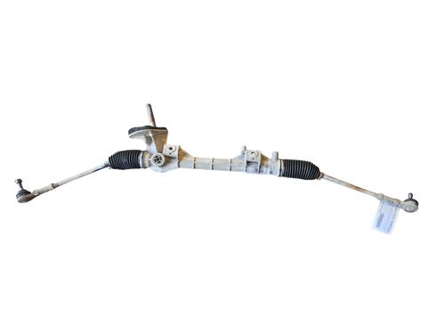 Used Steering rack Steering rack RENAULT TWINGO II (CN0_) 1.5 dCi 75 (75 hp) 25061074 25061074