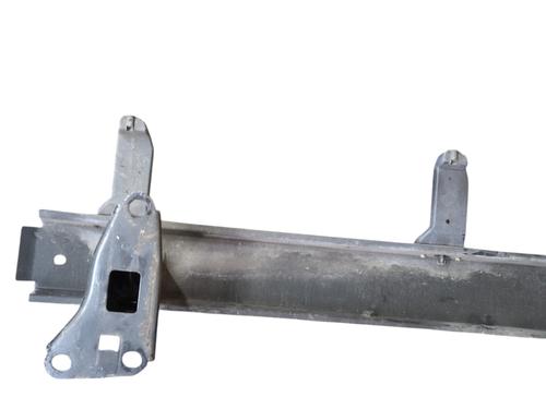 rear-bumper-reinforcement-renault-twingo-iii-bcm_-bca_-2014-32113573 main image