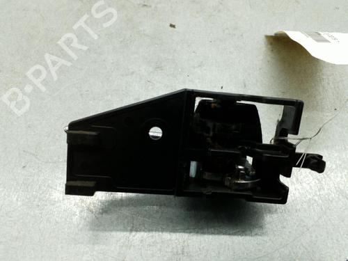 front-left-interior-door-handle-suzuki-swift-iii-mz-ez-2005-25104669 main image