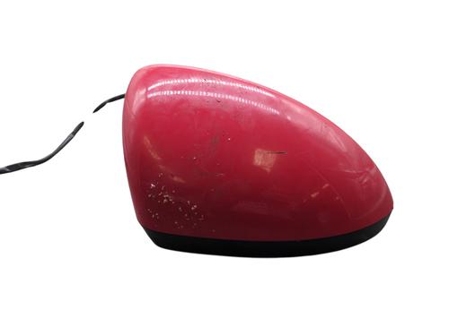 Right mirror OPEL CORSA D (S07) 1.2 (L08, L68) | BP25871652C27 