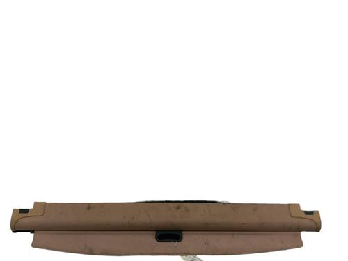 rear-parcel-shelf-bmw-x3-e83-2003-2004-2005-2006-2007-2008-2009-2010-2011-25102817 main image