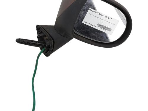 Used Right mirror Right mirror 38312546 38312546