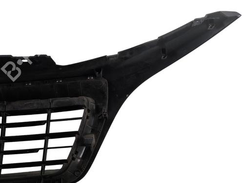 Grille PEUGEOT BOXER Van 2.0 BlueHDi 130 | BP30736751C40 