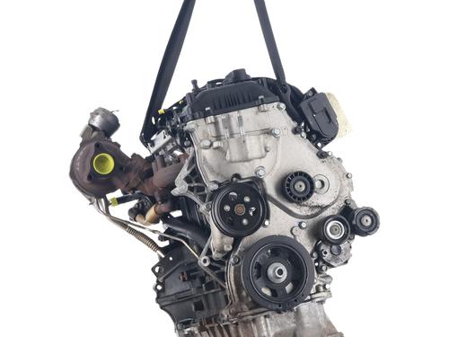 Engine KIA SPORTAGE III (SL) 1.7 CRDi | BP39952471M1 - Image 4