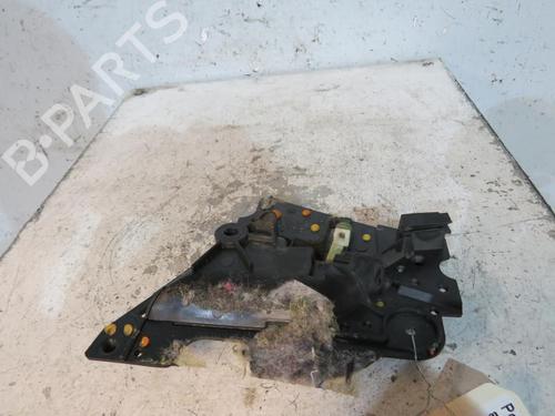 Front right interior door handle MERCEDES-BENZ E-CLASS (W210) E 300 Turbo-D (210.025) | BP25109788I14 