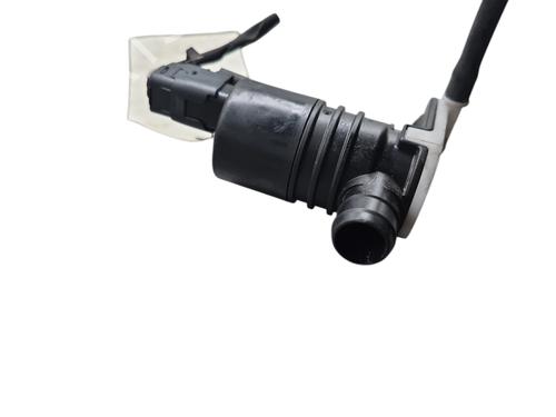 Washer pump RENAULT CLIO V (B7_) 1.6 E-TECH 140 (B7MU) | BP29189254E24 