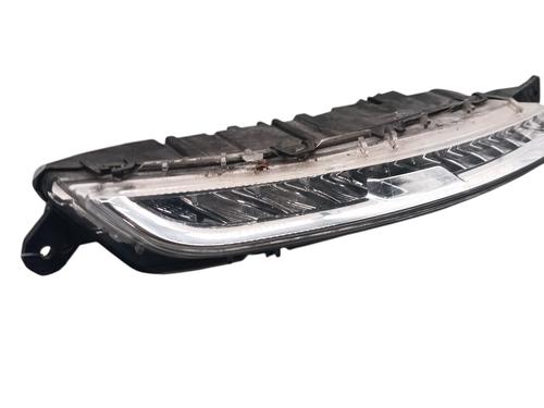 Right daytime light CITROËN C4 Picasso II 2.0 BlueHDi 150 | BP29917535C103 - Image 7