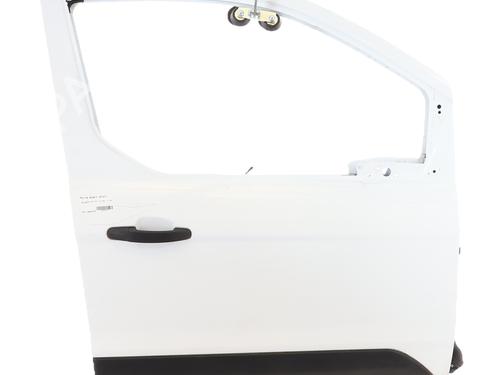 right-front-door-ford-transit-connect-v408-box-bodympv-2013-36914792 main image