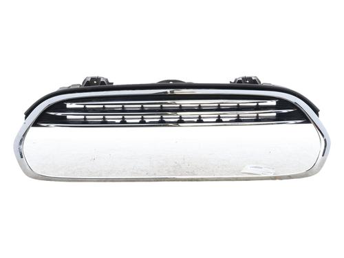 Used Grille Grille 39487295 39487295