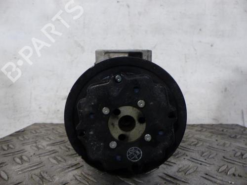 AC compressor OPEL CORSA D (S07) 1.3 CDTI (L08, L68) | BP25065122M34  - Image 5