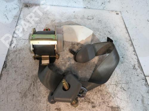 rear-right-belt-tensioner-hyundai-santa-fe-i-sm-20-crdi-4x4-8982026000yd-2000-2001-2002-2003-2004-2005-2006-10606412 main image