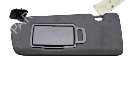 left-sun-visor-renault-clio-v-b7_-2019-25071724 main image