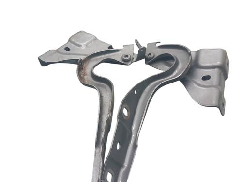 Hinge/Door check strap MERCEDES-BENZ B-CLASS Sports Tourer (W246, W242) B 200 CDI (246.201) | BP25073967C146 