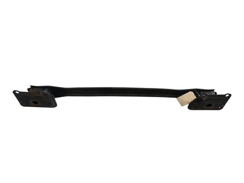 rear-bumper-reinforcement-ford-fiesta-vi-cb1-ccn-2008-35891309 main image