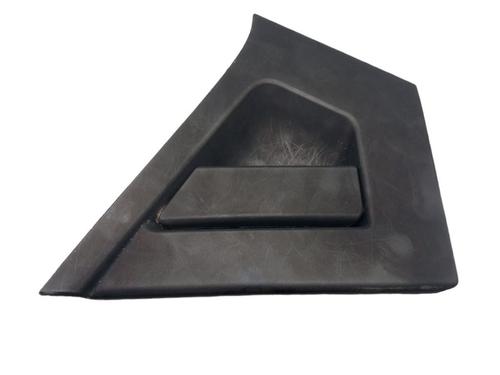 rear-right-exterior-door-handle-nissan-micra-v-k14-2016-25054013 main image